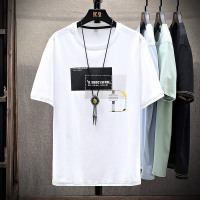 uploads/erp/collection/images/Men Clothing/jiumenfushi/XU0430431/img_b/img_b_XU0430431_2_Cra9XdyxBm0gM3UzV1MCzlb4m2KA7CF3